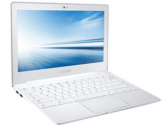 Купить Ноутбук Samsung R730 В Спб Недорого